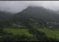 New bypass connecting Laja and Wangdue highway expected to boost local development